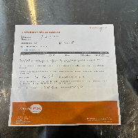 Protein Simple Ella Analyzer image 3